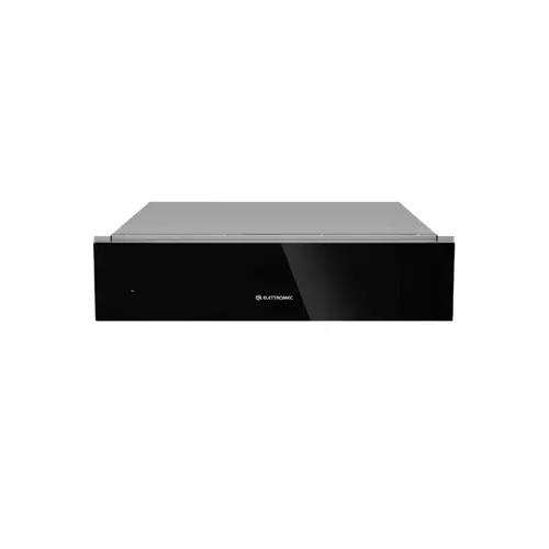 Elettromec Gaveta Aquecida 14cm 220v