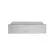 Elettromec Gaveta Aquecida 14cm  Inox 220v