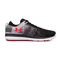 Tenis threadborne fortis 2025