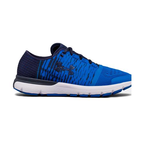 under armour gemini 3 masculino