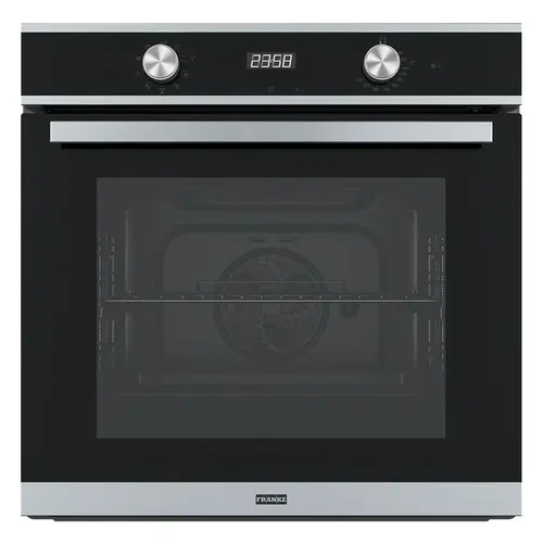 Franke Forno Smart FSM 86 H Xs 220v Estilo