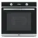 Franke Forno Smart FSM 86 H Xs 220v Estilo