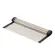 Franke Grade Escorredora Flexível Multiuso 400x400mm