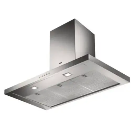 Franke Coifa Parede 90cm Format Fdf 9354 Xs 220v Estilo