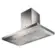 Franke Coifa Parede 90cm Format Fdf 9354 Xs 220v Estilo