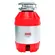 Franke Triturador De Alimentos Te-75-As 3/4hp 220v Prática