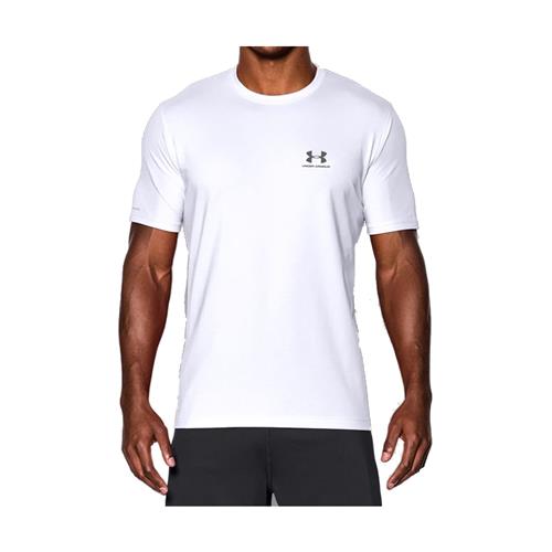 under armour chest bolsa