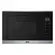 Franke Forno Micro-ondas Smart Fsm 25 Mw Xs 220v Gourmet