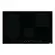 Franke Cooktop Indução Maris Fma 804 I F Bk