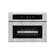 Elettromec Adega 24 Garrafas Sole Inox 220v