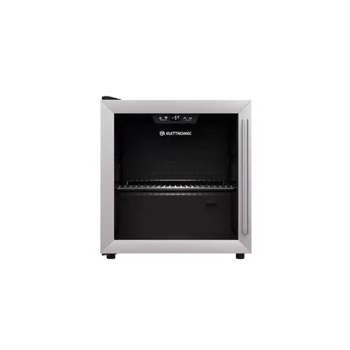 Elettromec Frigobar 40L 220v