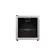Elettromec Frigobar 40L 220v