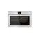 Elettromec Forno 90cm Multifunção Eletrônico 220v