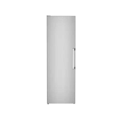 Elettromec Freezer 307L Duo Inox 220v