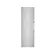 Elettromec Freezer 307L Duo Inox 220v