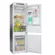 Franke Refrigerador De Embutir 278l Fcb 320 Tnf Br