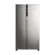 Electrolux Refrigerador 435L Sibe By Side Efficient Inverter Inox 127v