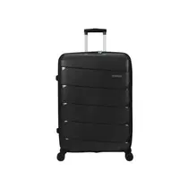 American Tourister Mala Air Move Preta Tam G