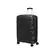 American Tourister Mala Air Move Preta Tam G