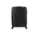 American Tourister Mala Air Move Preta Tam G