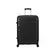 American Tourister Mala Air Move Preta Tam G