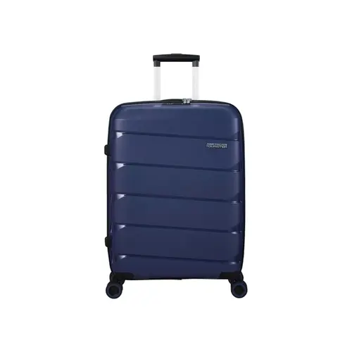 American Tourister Mala Air Move Azul Tam G