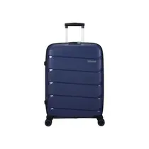 American Tourister Mala Air Move Azul Tam G