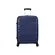 American Tourister Mala Air Move Azul Tam G