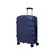 American Tourister Mala Air Move Azul Tam G