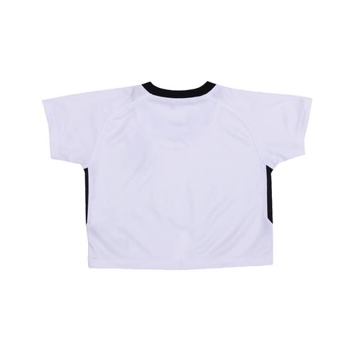 Nike clearance 2017 bebe