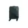 American Tourister Mala De Viagem Cuiabá Preto Tam G