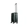 American Tourister Mala De Viagem Cuiabá Preto Tam G
