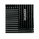 American Tourister Mala De Viagem Cuiabá Preto Tam G