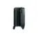 American Tourister Mala De Viagem Cuiabá Preto Tam G