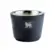 Stanley Caneca Daybreak Dem Matte Black 65ml