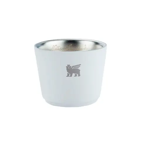 Stanley Caneca Daybreak Dem Pale Stone 65ml