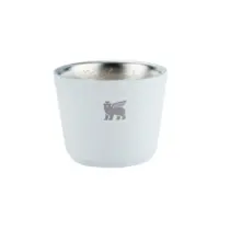 Stanley Caneca Daybreak Dem Pale Stone 65ml