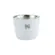 Stanley Caneca Daybreak Dem Pale Stone 65ml