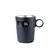 Stanley Caneca Daybreak Latte Matte Black 313ml