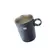 Stanley Caneca Daybreak Latte Matte Black 313ml