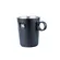 Stanley Caneca Daybreak Latte Matte Black 313ml