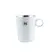 Stanley Caneca Daybreak Latte Pale Stone 313ml
