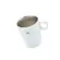 Stanley Caneca Daybreak Latte Pale Stone 313ml
