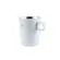Stanley Caneca Daybreak Latte Pale Stone 313ml