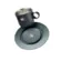 Stanley Caneca Db Cappuc C/ Pires M Black 192ml