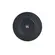 Stanley Caneca Db Cappuc C/ Pires M Black 192ml
