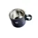 Stanley Caneca Db Cappuc C/ Pires M Black 192ml