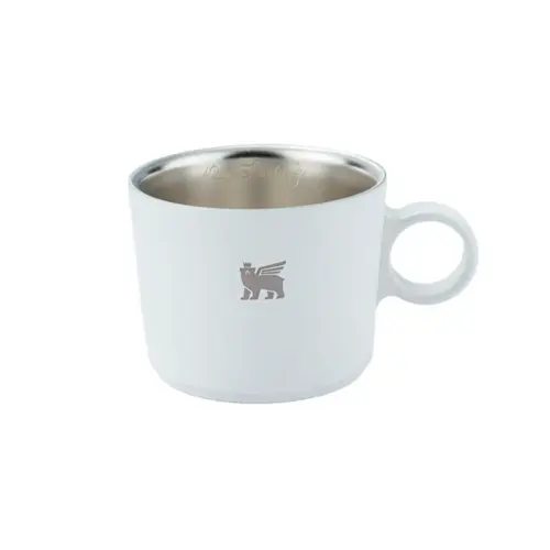 Stanley Caneca Db Cappuc C/ Pires Palestone 192ml