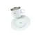 Stanley Caneca Db Cappuc C/ Pires Palestone 192ml