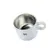 Stanley Caneca Db Cappuc C/ Pires Palestone 192ml